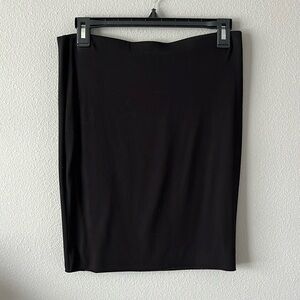 Vince Camuto Skirt XS